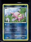 Slowpoke