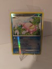 Slowpoke