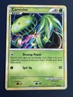 Carnivine