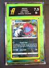 Weavile