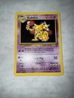 Kadabra