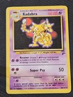 Kadabra