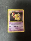 Kadabra