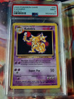 Kadabra