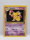 Kadabra