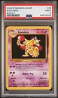 Kadabra
