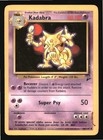 Kadabra