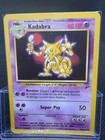 Kadabra