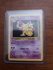 Kadabra