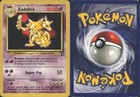 Kadabra