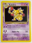 Kadabra