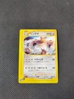 Ursaring