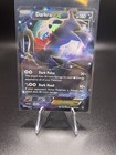 Darkrai EX