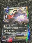 Darkrai EX