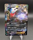 Darkrai EX