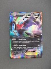Darkrai EX