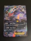 Darkrai EX