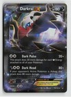 Darkrai EX