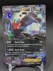 Darkrai EX