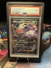 Darkrai EX