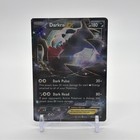 Darkrai EX