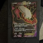 Darkrai EX