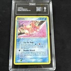 Corsola