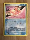 Corsola