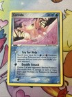 Corsola