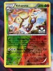 Volcarona