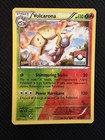Volcarona