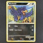 Murkrow