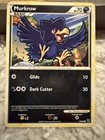 Murkrow