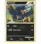 Murkrow