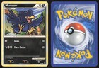 Murkrow