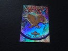 Fearow