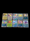 Master Ball 