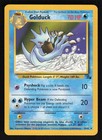 Golduck