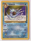 Golduck