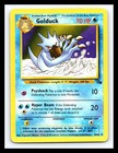 Golduck