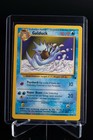 Golduck