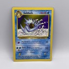 Golduck
