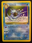 Golduck