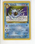 Golduck