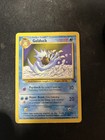 Golduck