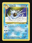 Golduck