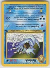 Golduck