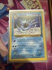 Golduck
