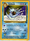 Golduck