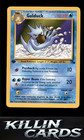 Golduck